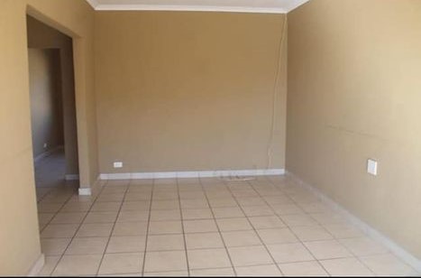 To Let 3 Bedroom Property for Rent in Bluff KwaZulu-Natal