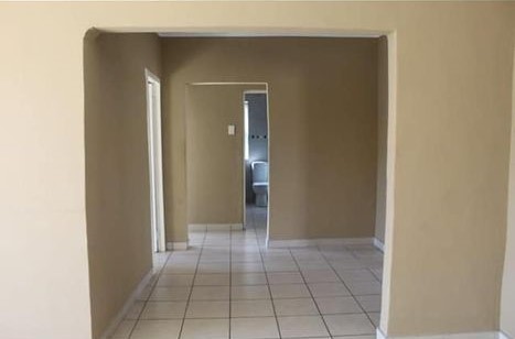 To Let 3 Bedroom Property for Rent in Bluff KwaZulu-Natal