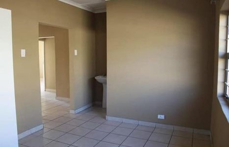 To Let 3 Bedroom Property for Rent in Bluff KwaZulu-Natal