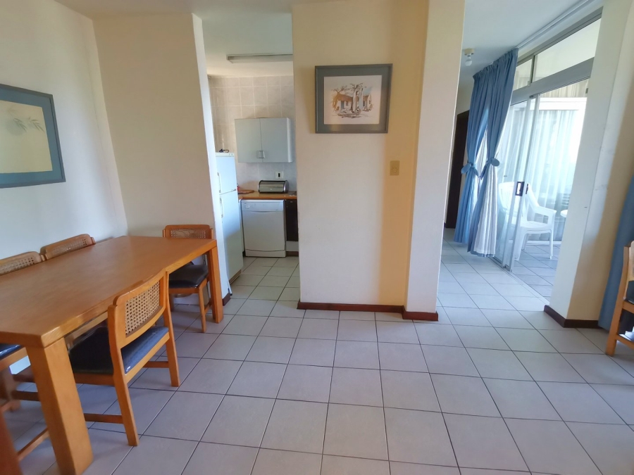 3 Bedroom Property for Sale in Margate KwaZulu-Natal