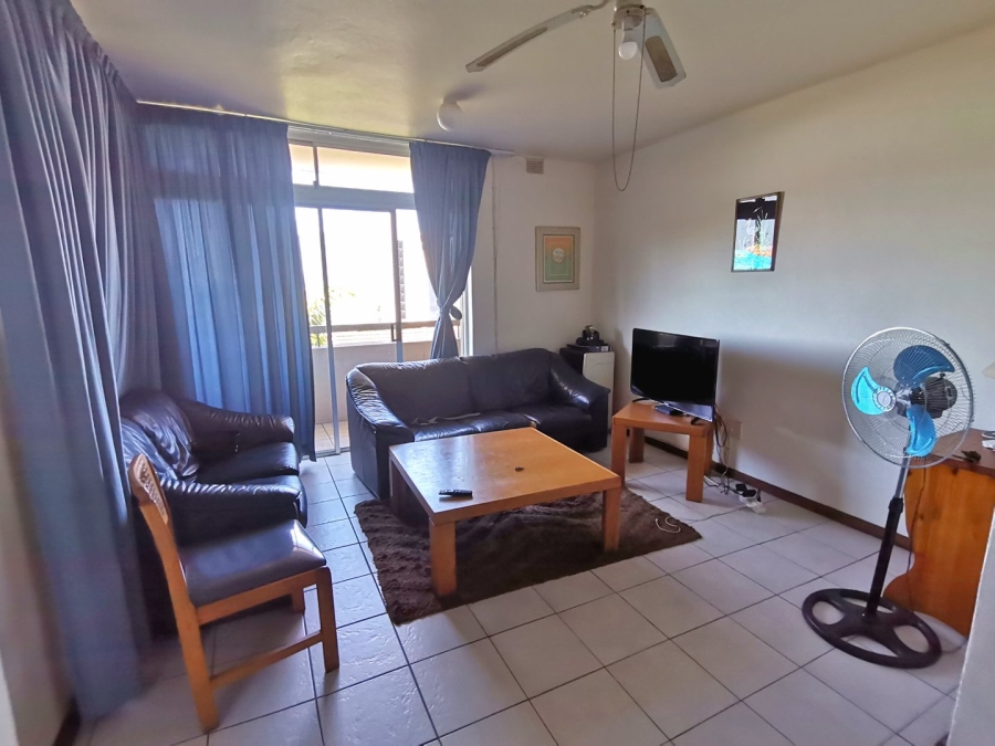 3 Bedroom Property for Sale in Margate KwaZulu-Natal