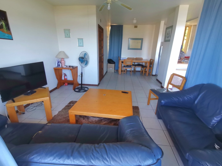 3 Bedroom Property for Sale in Margate KwaZulu-Natal