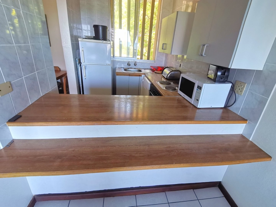 3 Bedroom Property for Sale in Margate KwaZulu-Natal