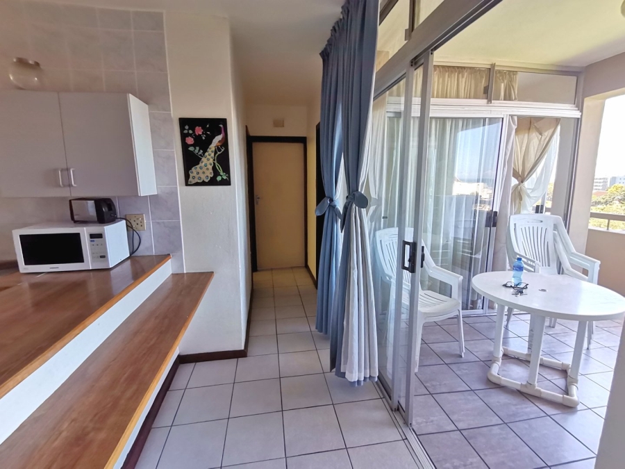 3 Bedroom Property for Sale in Margate KwaZulu-Natal