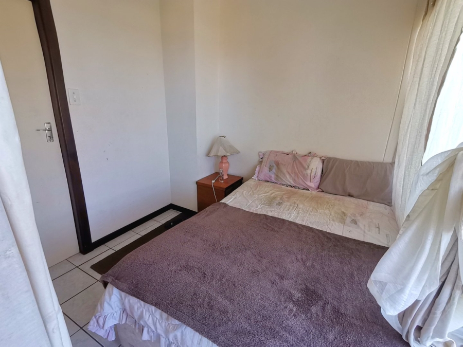 3 Bedroom Property for Sale in Margate KwaZulu-Natal