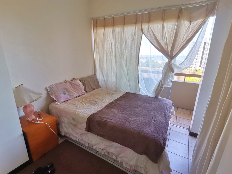 3 Bedroom Property for Sale in Margate KwaZulu-Natal