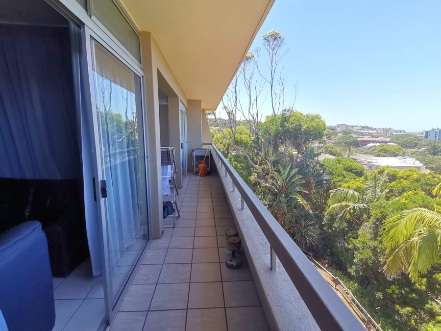 3 Bedroom Property for Sale in Margate KwaZulu-Natal