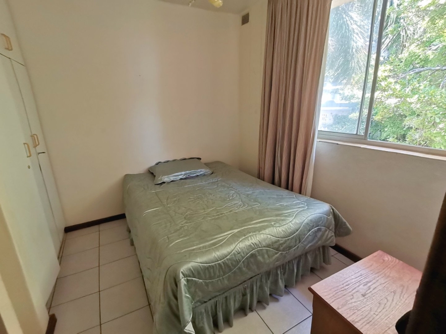 3 Bedroom Property for Sale in Margate KwaZulu-Natal