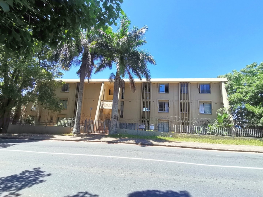 3 Bedroom Property for Sale in Margate KwaZulu-Natal