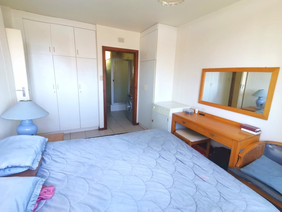 3 Bedroom Property for Sale in Margate KwaZulu-Natal