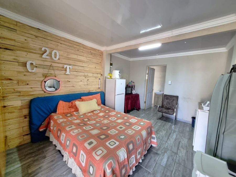 3 Bedroom Property for Sale in Townview KwaZulu-Natal