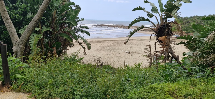 3 Bedroom Property for Sale in Glenmore KwaZulu-Natal