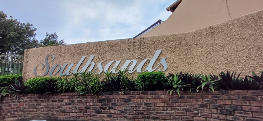 3 Bedroom Property for Sale in Glenmore KwaZulu-Natal