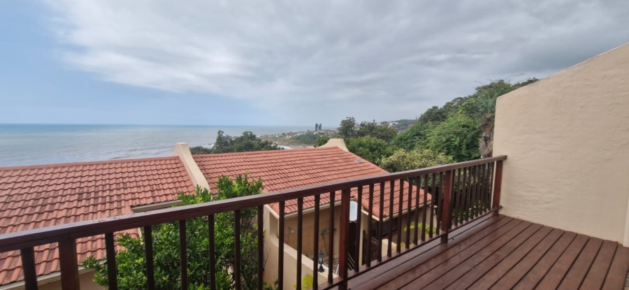 3 Bedroom Property for Sale in Glenmore KwaZulu-Natal