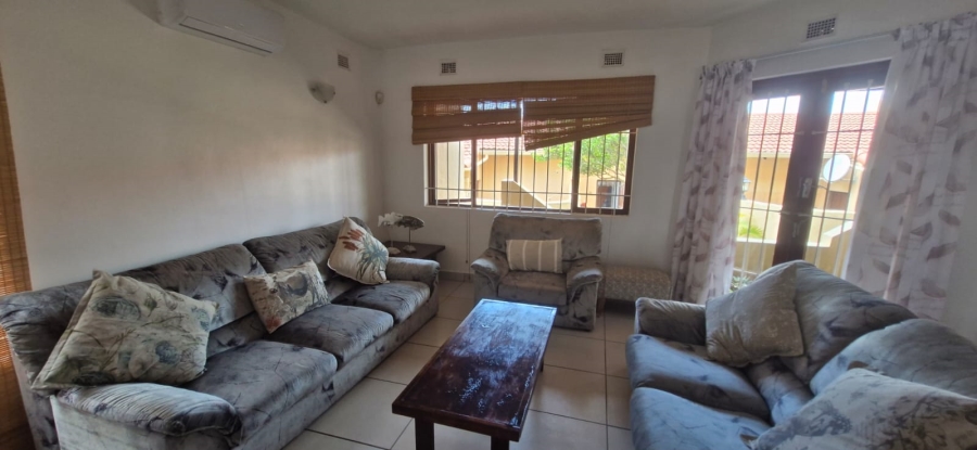 3 Bedroom Property for Sale in Glenmore KwaZulu-Natal