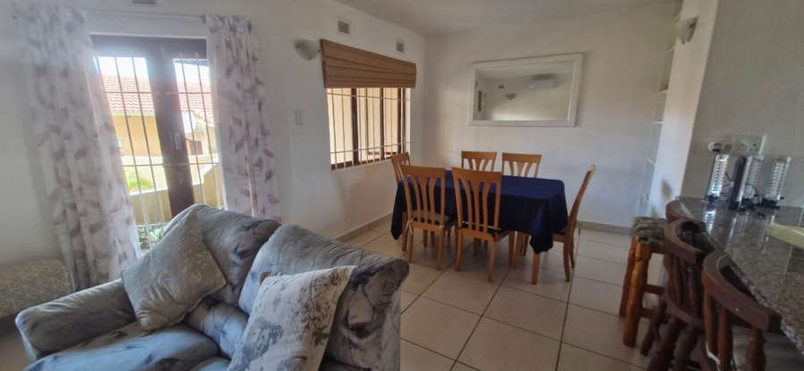 3 Bedroom Property for Sale in Glenmore KwaZulu-Natal