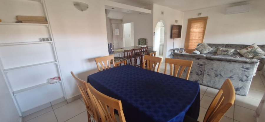3 Bedroom Property for Sale in Glenmore KwaZulu-Natal
