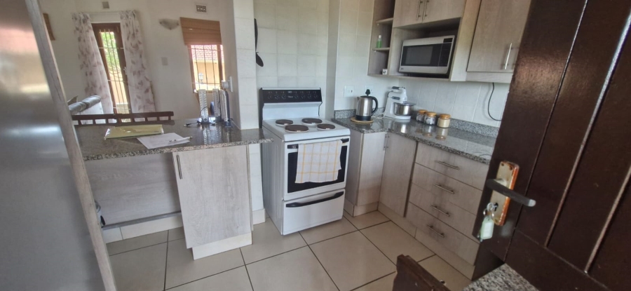 3 Bedroom Property for Sale in Glenmore KwaZulu-Natal