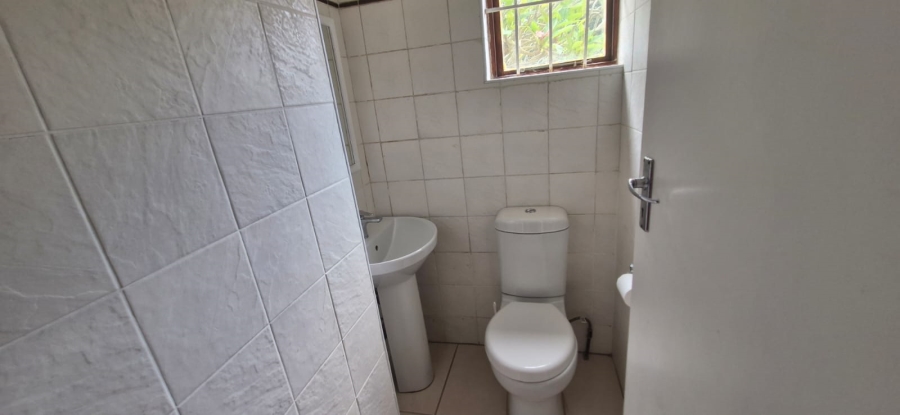 3 Bedroom Property for Sale in Glenmore KwaZulu-Natal