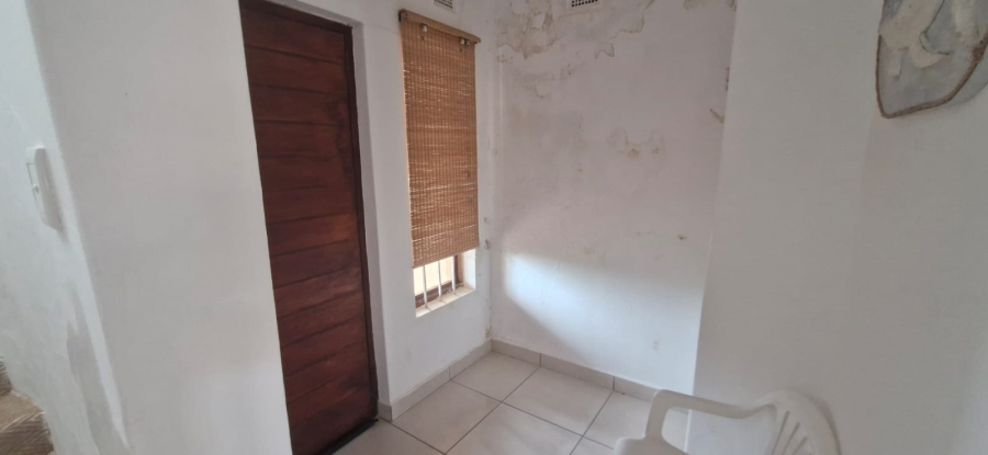 3 Bedroom Property for Sale in Glenmore KwaZulu-Natal