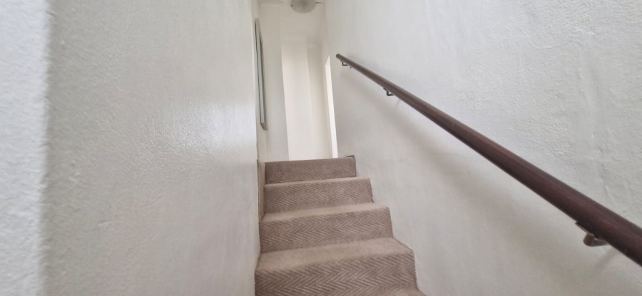3 Bedroom Property for Sale in Glenmore KwaZulu-Natal