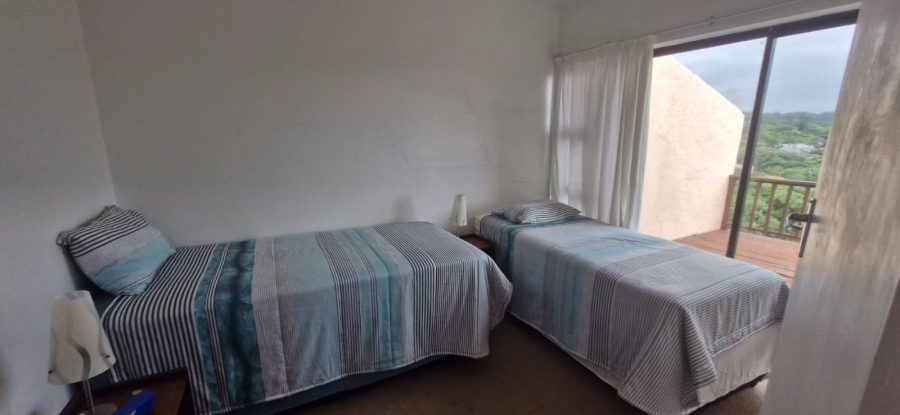 3 Bedroom Property for Sale in Glenmore KwaZulu-Natal