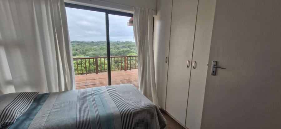 3 Bedroom Property for Sale in Glenmore KwaZulu-Natal