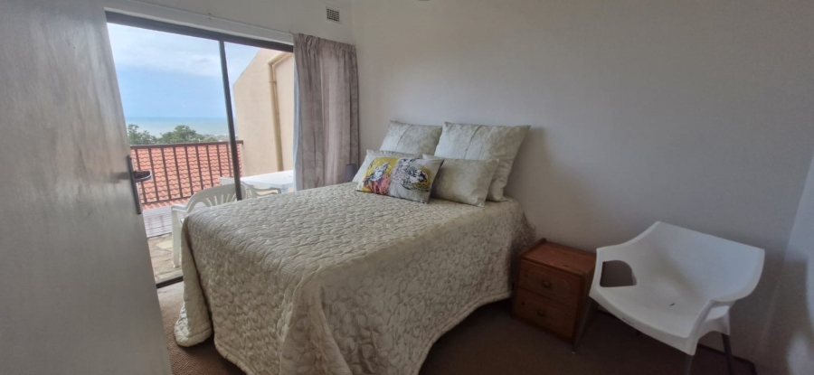 3 Bedroom Property for Sale in Glenmore KwaZulu-Natal