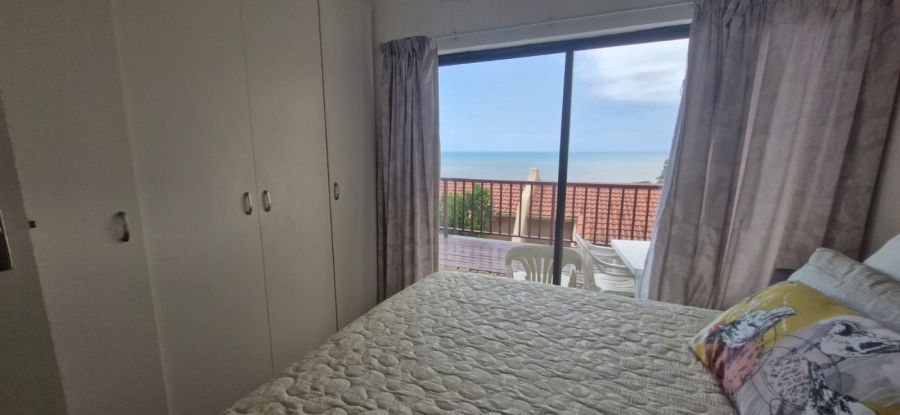 3 Bedroom Property for Sale in Glenmore KwaZulu-Natal