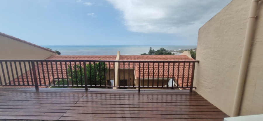 3 Bedroom Property for Sale in Glenmore KwaZulu-Natal