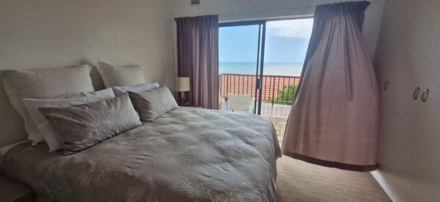 3 Bedroom Property for Sale in Glenmore KwaZulu-Natal