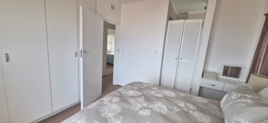 3 Bedroom Property for Sale in Glenmore KwaZulu-Natal
