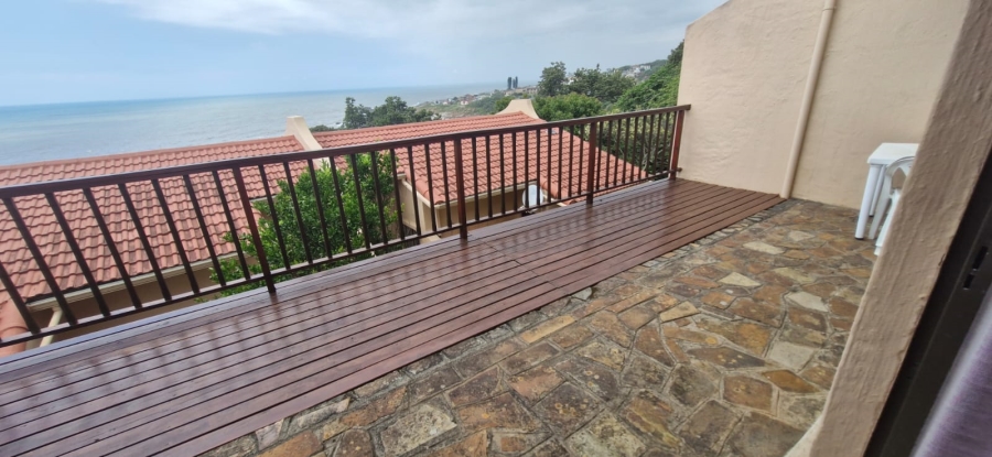 3 Bedroom Property for Sale in Glenmore KwaZulu-Natal