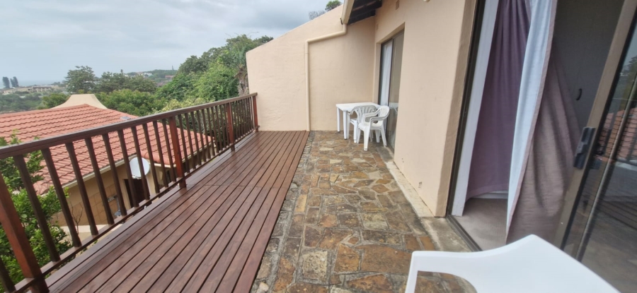 3 Bedroom Property for Sale in Glenmore KwaZulu-Natal
