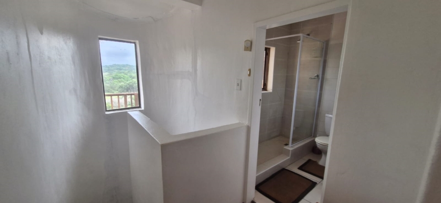 3 Bedroom Property for Sale in Glenmore KwaZulu-Natal