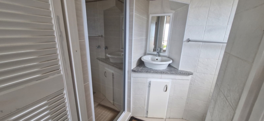 3 Bedroom Property for Sale in Glenmore KwaZulu-Natal