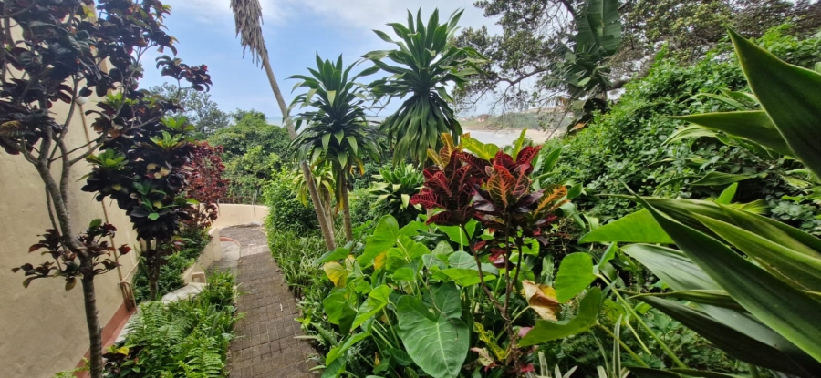 3 Bedroom Property for Sale in Glenmore KwaZulu-Natal
