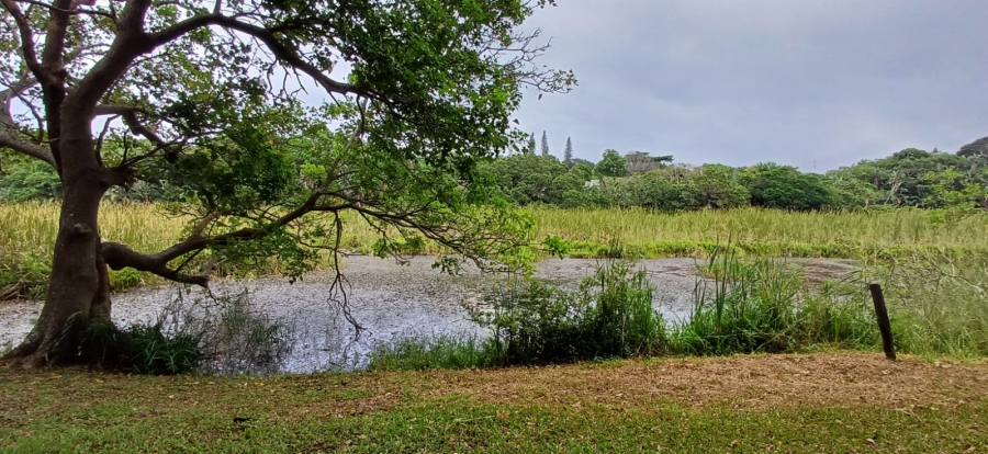 3 Bedroom Property for Sale in Glenmore KwaZulu-Natal