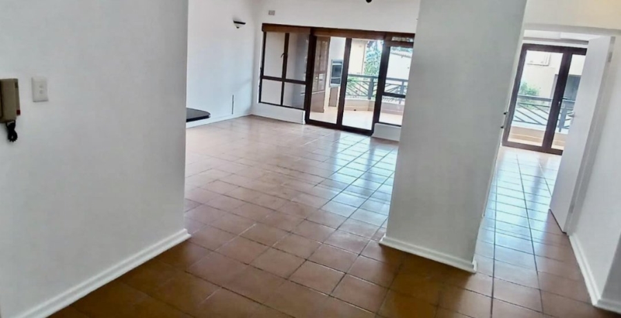 To Let 3 Bedroom Property for Rent in Newsel Beach KwaZulu-Natal