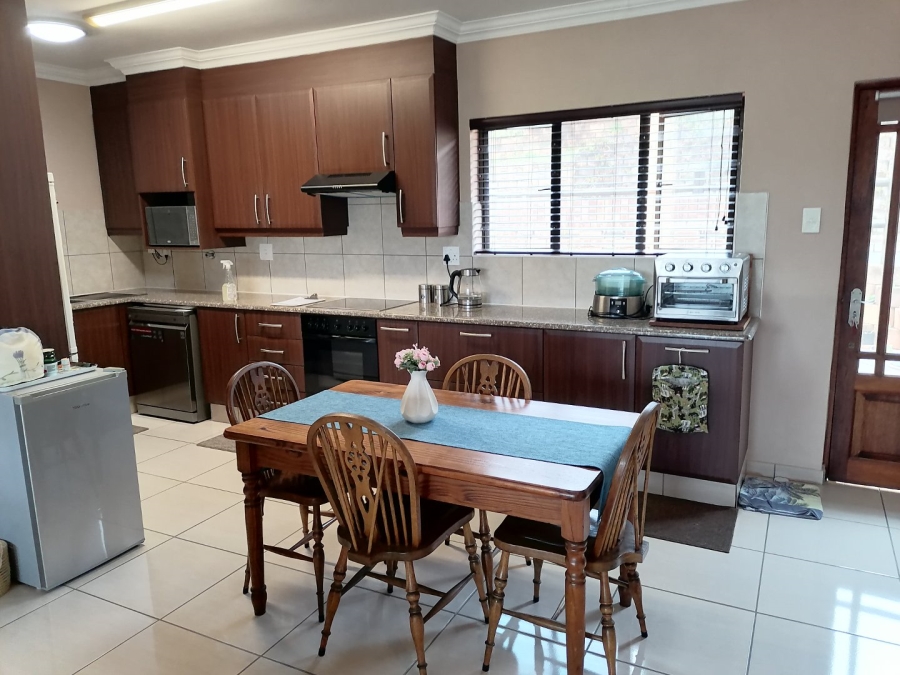 3 Bedroom Property for Sale in Freeland Park KwaZulu-Natal