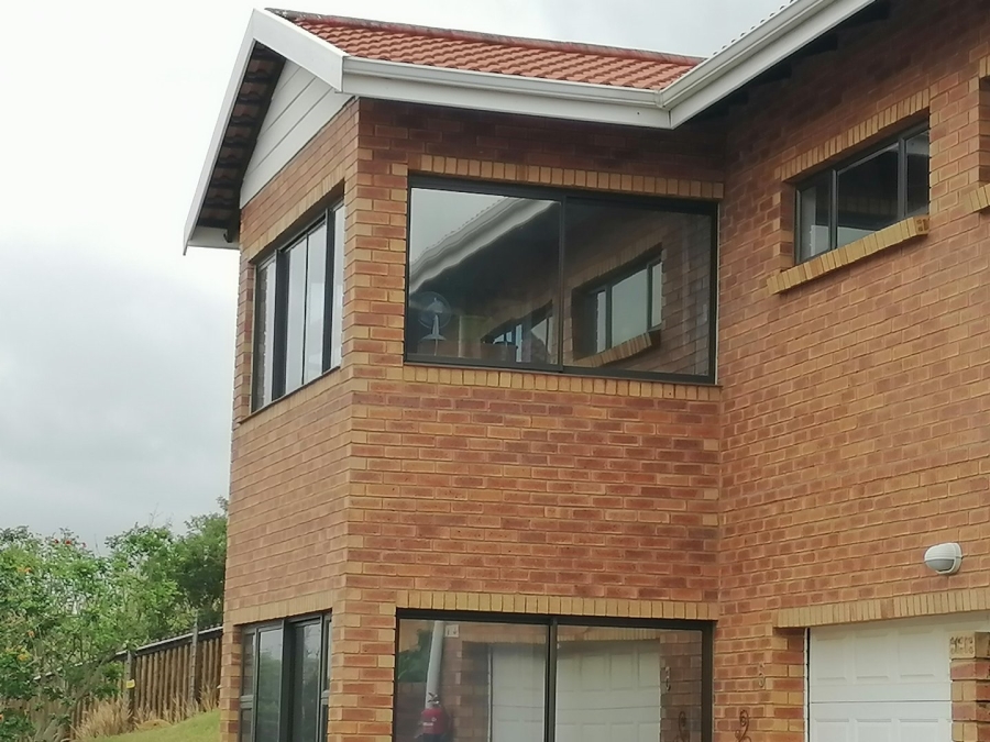 3 Bedroom Property for Sale in Freeland Park KwaZulu-Natal