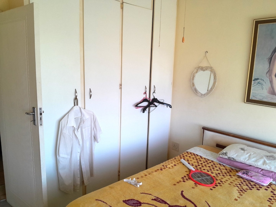 4 Bedroom Property for Sale in Catalina Bay KwaZulu-Natal