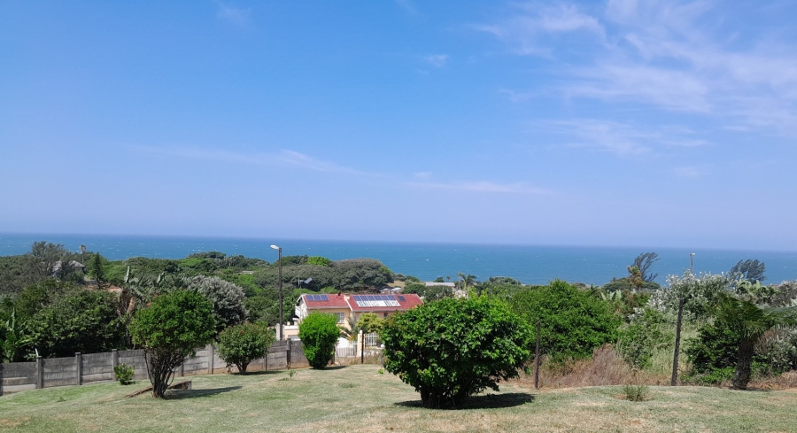 4 Bedroom Property for Sale in Catalina Bay KwaZulu-Natal