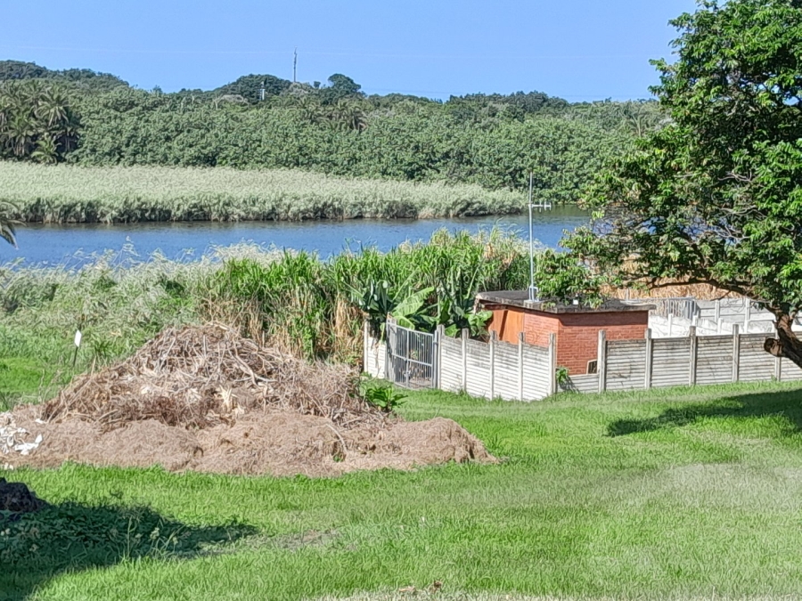 Bedroom Property for Sale in Freeland Park KwaZulu-Natal