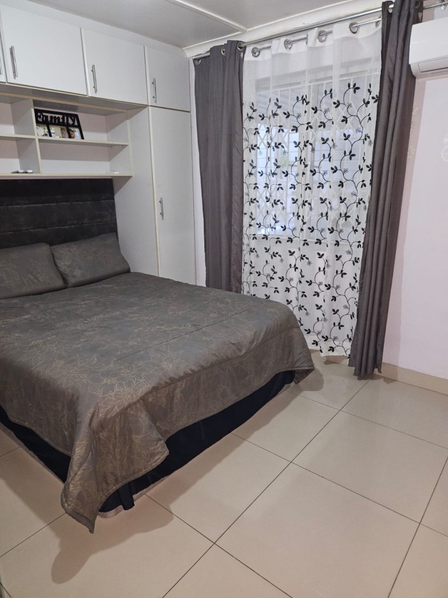  Bedroom Property for Sale in Croftdene KwaZulu-Natal