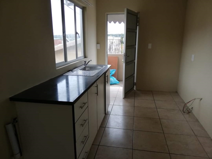 To Let 2 Bedroom Property for Rent in Merewent KwaZulu-Natal