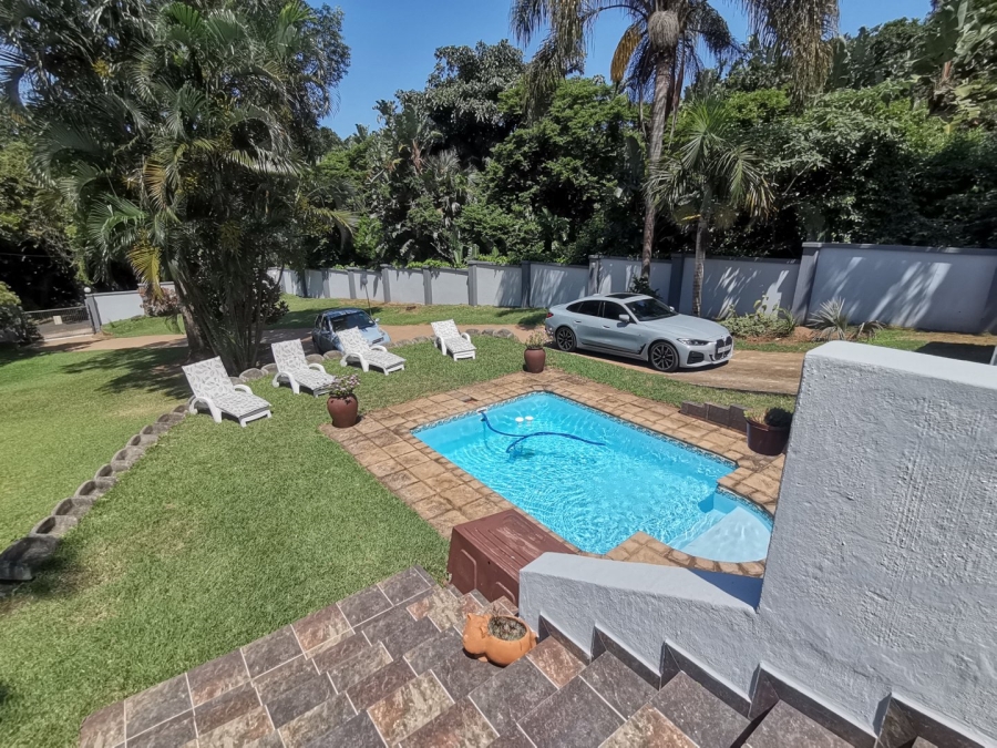 3 Bedroom Property for Sale in Trafalgar KwaZulu-Natal