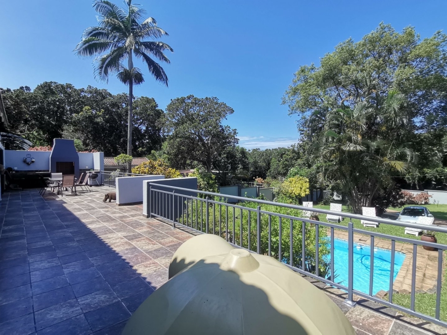 3 Bedroom Property for Sale in Trafalgar KwaZulu-Natal