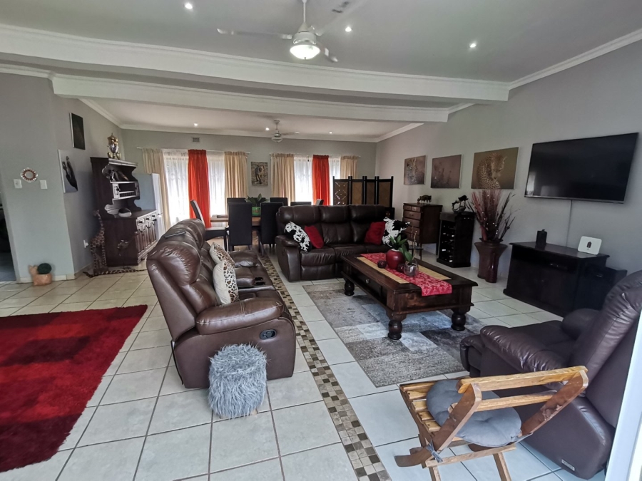 3 Bedroom Property for Sale in Trafalgar KwaZulu-Natal