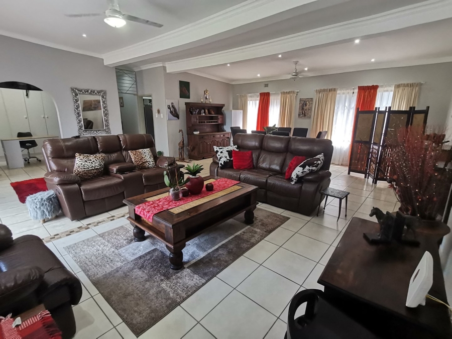 3 Bedroom Property for Sale in Trafalgar KwaZulu-Natal